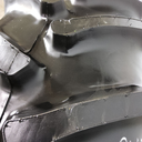 20.8R42 Firestone Radial 23 R-1 155A8 99%