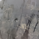 20.8R42 Firestone Radial 23 R-1 155A8 99%