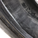 16.9-26 Goodyear Farm Dyna Torque II R-1 E (10 Ply), 99%