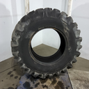 16.9-26 Goodyear Farm Dyna Torque II R-1 E (10 Ply), 99%