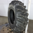 16.9-26 Goodyear Farm Dyna Torque II R-1 E (10 Ply), 99%