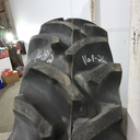 16.9-26 Goodyear Farm Dyna Torque II R-1 E (10 Ply), 99%