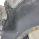 16.9-26 Goodyear Farm Dyna Torque II R-1 E (10 Ply), 99%