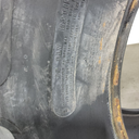 16.9-26 Goodyear Farm Dyna Torque II R-1 E (10 Ply), 99%