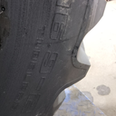16.9-26 Goodyear Farm Dyna Torque II R-1 E (10 Ply), 99%