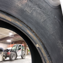 16.9-26 Goodyear Farm Dyna Torque II R-1 E (10 Ply), 99%