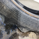 IF320/80R42 Goodyear Farm DT800 Super Traction R-1W 149D 99%