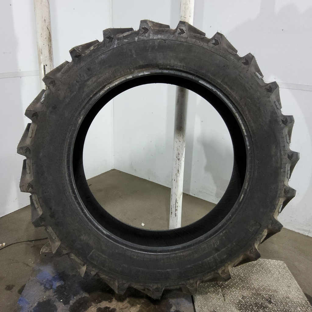 380/80R38 Alliance Farm Pro Radial 80 R-1W 152A8 99%