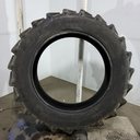 380/80R38 Alliance Farm Pro Radial 80 R-1W 152A8 99%