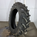 380/80R38 Alliance Farm Pro Radial 80 R-1W 152A8 99%