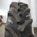 380/80R38 Alliance Farm Pro Radial 80 R-1W 152A8 99%