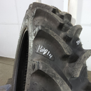 380/80R38 Alliance Farm Pro Radial 80 R-1W 152A8 99%