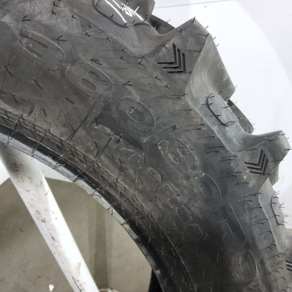 380/80R38 Alliance Farm Pro Radial 80 R-1W 152A8 99%