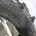 380/80R38 Alliance Farm Pro Radial 80 R-1W 152A8 99%