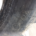 380/80R38 Alliance Farm Pro Radial 80 R-1W 152A8 99%