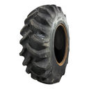 16.9-26 Goodyear Farm Dyna Torque II R-1 E (10 Ply), 95%