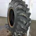 16.9-26 Goodyear Farm Dyna Torque II R-1 E (10 Ply), 95%