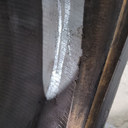 16.9-26 Goodyear Farm Dyna Torque II R-1 E (10 Ply), 95%