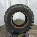 16.9-26 Goodyear Farm Dyna Torque II R-1 E (10 Ply), 95%
