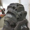 16.9-26 Goodyear Farm Dyna Torque II R-1 E (10 Ply), 95%