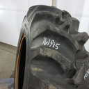 16.9-26 Goodyear Farm Dyna Torque II R-1 E (10 Ply), 95%