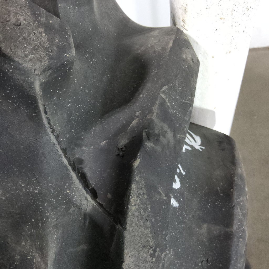 16.9-26 Goodyear Farm Dyna Torque II R-1 E (10 Ply), 95%