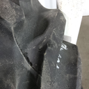 16.9-26 Goodyear Farm Dyna Torque II R-1 E (10 Ply), 95%