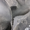 16.9-26 Goodyear Farm Dyna Torque II R-1 E (10 Ply), 95%