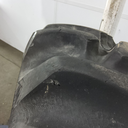 16.9-26 Goodyear Farm Dyna Torque II R-1 E (10 Ply), 95%