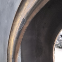 16.9-26 Goodyear Farm Dyna Torque II R-1 E (10 Ply), 95%