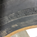 16.9-26 Goodyear Farm Dyna Torque II R-1 E (10 Ply), 95%