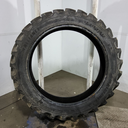 VF320/80R42 Alliance Agriflex+ 354 R-1W 155D 99%