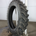 VF320/80R42 Alliance Agriflex+ 354 R-1W 155D 99%