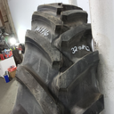 VF320/80R42 Alliance Agriflex+ 354 R-1W 155D 99%