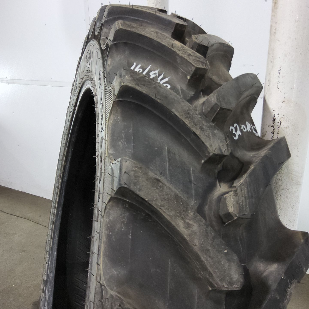 VF320/80R42 Alliance Agriflex+ 354 R-1W 155D 99%