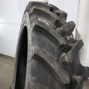 VF320/80R42 Alliance Agriflex+ 354 R-1W 155D 99%