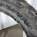 VF320/80R42 Alliance Agriflex+ 354 R-1W 155D 99%