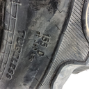 VF320/80R42 Alliance Agriflex+ 354 R-1W 155D 99%