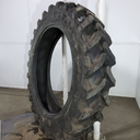 VF380/90R46 Goodyear Farm Ultra Sprayer R-1 173D 99%
