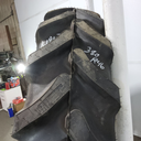 VF380/90R46 Goodyear Farm Ultra Sprayer R-1 173D 99%