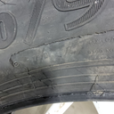 VF380/90R46 Goodyear Farm Ultra Sprayer R-1 173D 99%