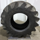 LSW710/60R30 Goodyear Farm Super Traction Radial R-1W 177D 99%