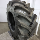 LSW710/60R30 Goodyear Farm Super Traction Radial R-1W 177D 99%