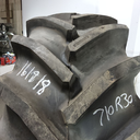 LSW710/60R30 Goodyear Farm Super Traction Radial R-1W 177D 99%