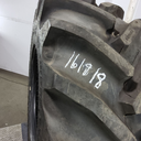 LSW710/60R30 Goodyear Farm Super Traction Radial R-1W 177D 99%