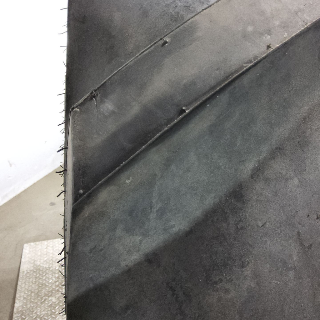 LSW710/60R30 Goodyear Farm Super Traction Radial R-1W 177D 99%