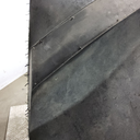 LSW710/60R30 Goodyear Farm Super Traction Radial R-1W 177D 99%