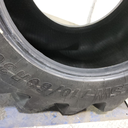 LSW710/60R30 Goodyear Farm Super Traction Radial R-1W 177D 99%