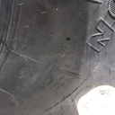 LSW710/60R30 Goodyear Farm Super Traction Radial R-1W 177D 99%