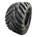 VF1000/55R32 Michelin FloatXbib E-3 197D 99%